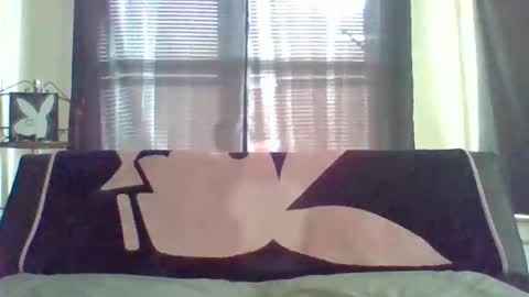 scar2343 online show from December 4, 2025, 6:27 pm