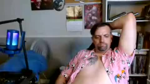 Kent Clark online show from June 27, 2026, 10:26 pm
