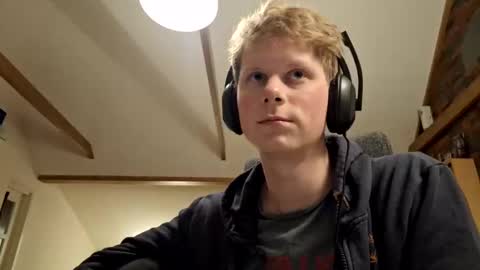 Snapshot of scarjoris chatting on December 2, 2024, 9:28 pm Scarjoris online show from December 2, 2024, 9:28 pm