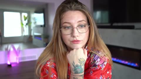 Snapshot of scarlajade chatting on December 5, 2024, 8:44 pm scarlajade online show from December 5, 2024, 8:44 pm