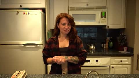 Snapshot of scarlajade chatting on November 14, 2025, 10:29 pm scarlajade online show from November 14, 2025, 10:29 pm