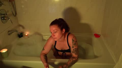 Snapshot of scarlajade chatting on November 20, 2025, 3:50 am scarlajade online show from November 20, 2025, 3:50 am