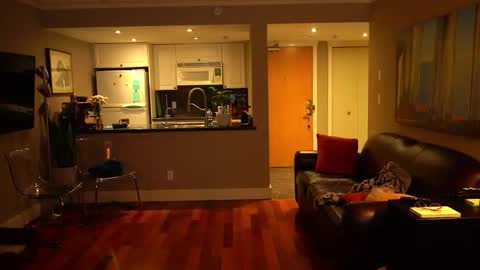 Snapshot of scarlajade chatting on November 21, 2025, 11:25 pm scarlajade online show from November 21, 2025, 11:25 pm