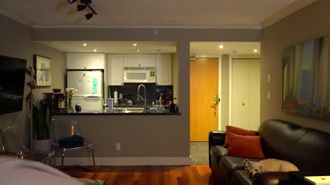 Snapshot of scarlajade chatting on November 25, 2025, 10:43 pm scarlajade online show from November 25, 2025, 10:43 pm