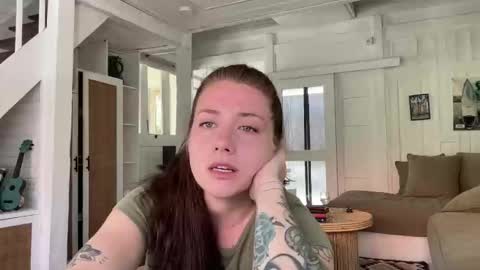 Snapshot of scarlajade chatting on February 2, 2026, 3:49 am scarlajade online show from February 2, 2026, 3:49 am