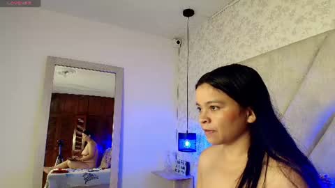 scarlat_rose online show from June 24, 2026, 6:18 pm