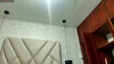 scarlat_rose online show from July 6, 2026, 7:16 pm