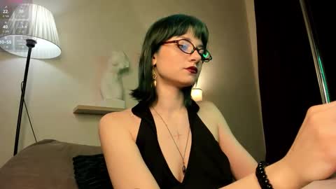 Emmy online show from February 20, 2026, 1:35 am