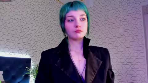 Emmy online show from April 21, 2026, 9:15 am