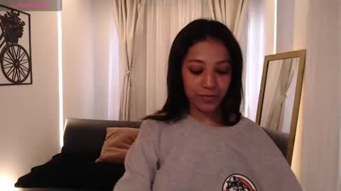 Snapshot of scarleet_miaa chatting on July 3, 2026, 3:40 pm Scaelet Mia online show from July 3, 2026, 3:40 pm