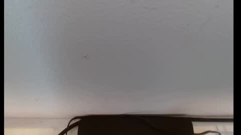 Snapshot of scarlet118082 chatting on April 18, 2026, 1:48 pm scarlet118082 online show from April 18, 2026, 1:48 pm