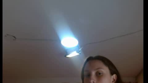 Snapshot of scarlet118082 chatting on April 23, 2026, 3:14 pm scarlet118082 online show from April 23, 2026, 3:14 pm