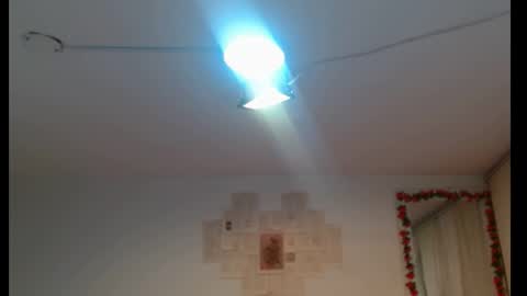 Snapshot of scarlet118082 chatting on April 24, 2026, 3:58 pm scarlet118082 online show from April 24, 2026, 3:58 pm