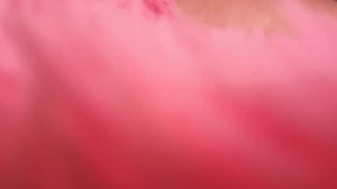 scarlet online show from March 25, 2026, 7:09 pm