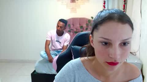 scarlet771776 online show from November 30, 2025, 3:05 pm