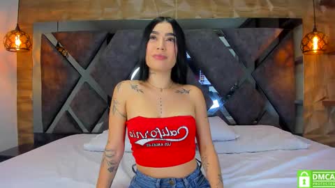 scarlet__jones_ online show from September 15, 2025, 10:21 pm