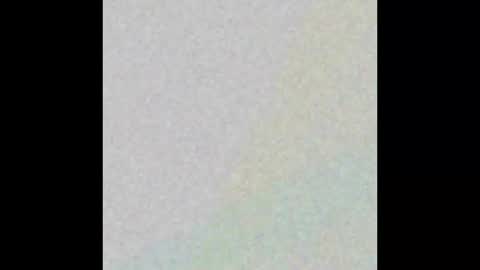 Explicit Content  online show from January 30, 2025, 7:50 am