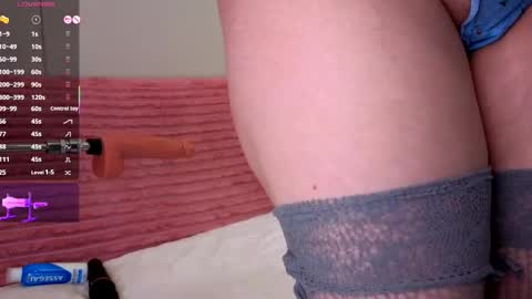 Snapshot of scarlet_carnal chatting on May 22, 2026, 8:36 pm Scarlet Carnal - online show from May 22, 2026, 8:36 pm