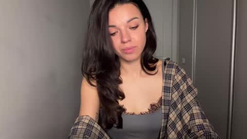 Sophie online show from April 28, 2026, 7:02 am