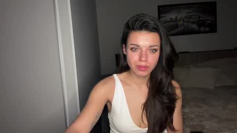 Sophie online show from May 21, 2026, 7:10 pm