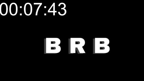 Scarlet Edwars online show from January 23, 2025, 7:18 pm