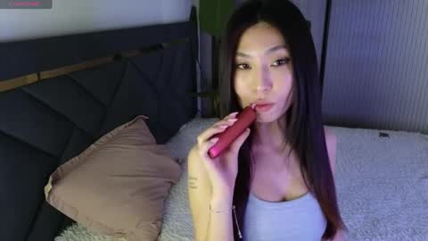 Snapshot of scarlet_ice chatting on May 19, 2026, 4:52 am scarlet_ice online show from May 19, 2026, 4:52 am