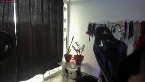 Snapshot of scarlet_kennedy98 chatting on January 6, 2025, 7:24 pm scarlet taylor kennedy online show from January 6, 2025, 7:24 pm