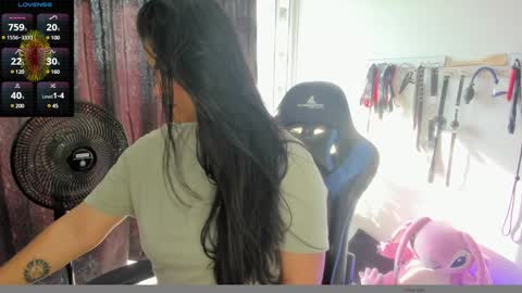 Snapshot of scarlet_kennedy98 chatting on January 12, 2025, 8:57 pm scarlet taylor kennedy online show from January 12, 2025, 8:57 pm