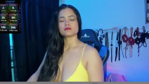 Snapshot of scarlet_kennedy98 chatting on January 21, 2025, 11:02 pm scarlet taylor kennedy online show from January 21, 2025, 11:02 pm