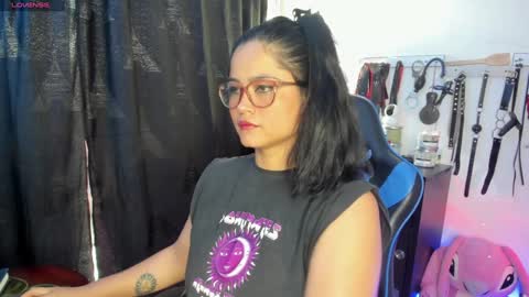 Snapshot of scarlet_kennedy98 chatting on January 24, 2025, 10:30 pm scarlet taylor kennedy online show from January 24, 2025, 10:30 pm