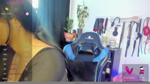 Snapshot of scarlet_kennedy98 chatting on January 31, 2025, 10:21 pm scarlet taylor kennedy online show from January 31, 2025, 10:21 pm