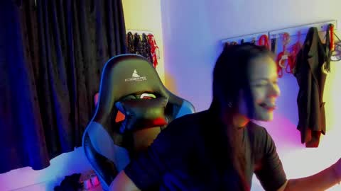 Snapshot of scarlet_kennedy98 chatting on September 9, 2025, 8:08 pm scarlet taylor kennedy online show from September 9, 2025, 8:08 pm