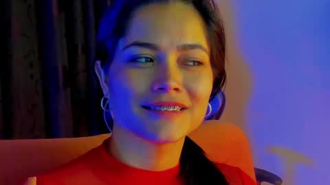 Snapshot of scarlet_kennedy98 chatting on September 24, 2025, 8:56 pm scarlet taylor kennedy online show from September 24, 2025, 8:56 pm