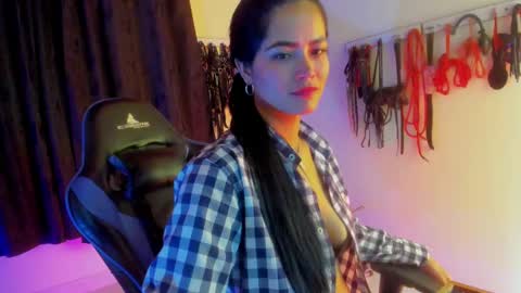 Snapshot of scarlet_kennedy98 chatting on October 2, 2025, 6:48 pm scarlet taylor kennedy online show from October 2, 2025, 6:48 pm