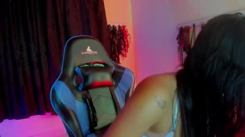 Snapshot of scarlet_kennedy98 chatting on October 11, 2025, 1:16 am scarlet taylor kennedy online show from October 11, 2025, 1:16 am