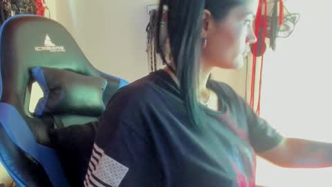 Snapshot of scarlet_kennedy98 chatting on November 1, 2025, 7:27 pm scarlet taylor kennedy online show from November 1, 2025, 7:27 pm