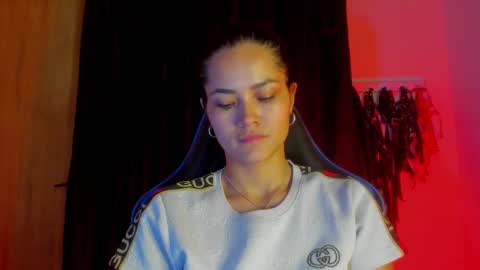 Snapshot of scarlet_kennedy98 chatting on November 5, 2025, 11:16 pm scarlet taylor kennedy online show from November 5, 2025, 11:16 pm