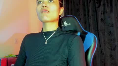 Snapshot of scarlet_kennedy98 chatting on November 11, 2025, 8:09 pm scarlet taylor kennedy online show from November 11, 2025, 8:09 pm