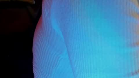 Snapshot of scarlet_kennedy98 chatting on November 14, 2025, 9:57 pm scarlet taylor kennedy online show from November 14, 2025, 9:57 pm