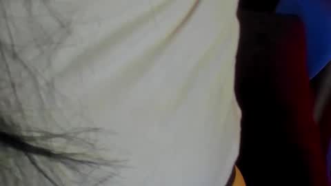 Snapshot of scarlet_kennedy98 chatting on November 18, 2025, 6:34 pm scarlet taylor kennedy online show from November 18, 2025, 6:34 pm