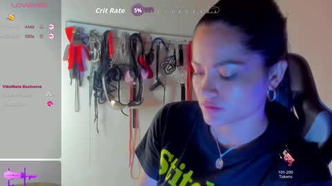 Snapshot of scarlet_kennedy98 chatting on May 13, 2026, 7:55 pm scarlet taylor kennedy online show from May 13, 2026, 7:55 pm