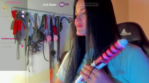 Snapshot of scarlet_kennedy98 chatting on May 29, 2026, 7:34 pm scarlet taylor kennedy online show from May 29, 2026, 7:34 pm