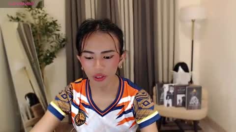 Snapshot of scarlet_kisses chatting on June 15, 2026, 9:22 am Scarlet online show from June 15, 2026, 9:22 am