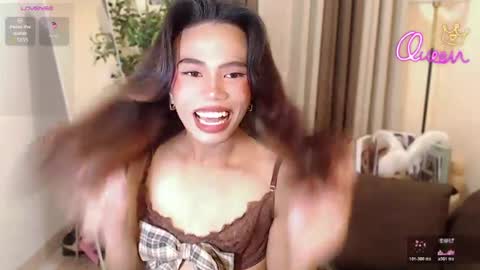 Snapshot of scarlet_kisses chatting on June 20, 2026, 1:47 pm Scarlet online show from June 20, 2026, 1:47 pm