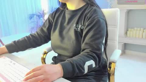  Celeste online show from November 12, 2025, 11:43 am