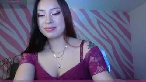 Kimberly online show from April 15, 2026, 1:07 pm