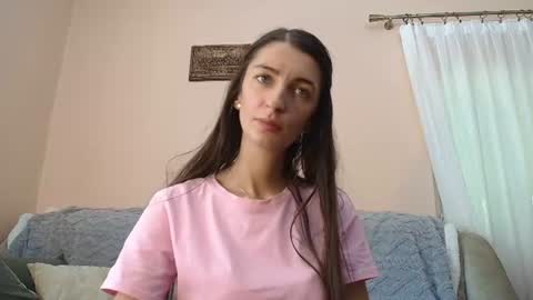 Snapshot of scarlet_rosse chatting on June 20, 2026, 12:19 pm Scarlet online show from June 20, 2026, 12:19 pm