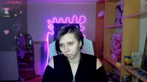 Alexandra online show from February 5, 2026, 10:20 am