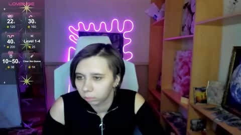 Alexandra online show from February 7, 2026, 8:29 am