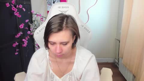 Alexandra online show from March 5, 2026, 9:05 am